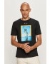 Armani Exchange Tricou - Pled.ro