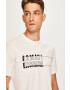 Armani Exchange Tricou - Pled.ro