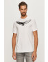 Armani Exchange Tricou - Pled.ro