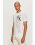 Armani Exchange Tricou - Pled.ro