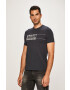 Armani Exchange Tricou - Pled.ro