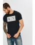 Armani Exchange Tricou - Pled.ro