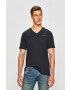 Armani Exchange Tricou - Pled.ro