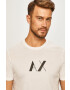 Armani Exchange Tricou - Pled.ro