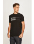 Armani Exchange Tricou - Pled.ro