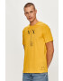 Armani Exchange Tricou - Pled.ro