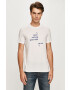 Armani Exchange Tricou - Pled.ro