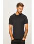 Armani Exchange Tricou - Pled.ro