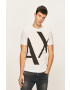 Armani Exchange Tricou - Pled.ro