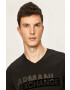 Armani Exchange Tricou - Pled.ro