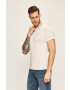 Armani Exchange Tricou - Pled.ro