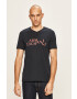 Armani Exchange Tricou - Pled.ro