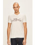 Armani Exchange Tricou - Pled.ro