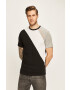 Armani Exchange Tricou - Pled.ro