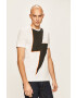 Armani Exchange Tricou - Pled.ro