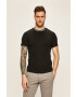 Armani Exchange Tricou - Pled.ro