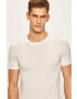 Armani Exchange Tricou - Pled.ro