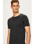 Armani Exchange Tricou - Pled.ro