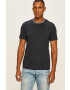 Armani Exchange Tricou - Pled.ro