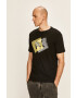 Armani Exchange Tricou - Pled.ro