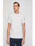 Armani Exchange Tricou - Pled.ro