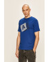 Armani Exchange Tricou - Pled.ro