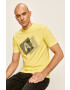 Armani Exchange Tricou - Pled.ro