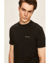 Armani Exchange Tricou - Pled.ro