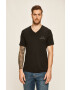 Armani Exchange Tricou - Pled.ro