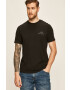 Armani Exchange Tricou - Pled.ro