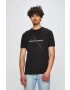 Armani Exchange Tricou - Pled.ro