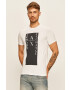 Armani Exchange Tricou - Pled.ro