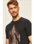 Armani Exchange Tricou - Pled.ro