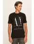 Armani Exchange Tricou - Pled.ro