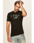 Armani Exchange Tricou - Pled.ro