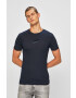 Armani Exchange Tricou - Pled.ro