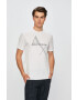 Armani Exchange Tricou - Pled.ro