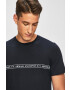 Armani Exchange Tricou - Pled.ro