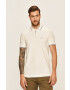 Armani Exchange Tricou Polo - Pled.ro