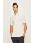 Armani Exchange Tricou Polo - Pled.ro