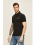 Armani Exchange Tricou Polo - Pled.ro