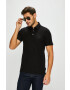 Armani Exchange Tricou Polo - Pled.ro