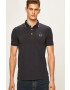 Armani Exchange Tricou Polo - Pled.ro