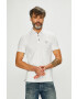 Armani Exchange Tricou Polo - Pled.ro