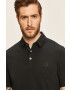 Armani Exchange Tricou Polo - Pled.ro