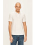 Armani Exchange Tricou Polo - Pled.ro