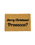 Artsy Doormats pres Christmas Collection - Pled.ro