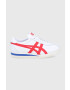 Asics Ghete de piele Onitsuka Tiger - Pled.ro