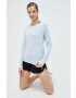 Asics longsleeve pentru alergare Core - Pled.ro