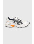 Asics pantofi de alergat Gel 1090 - Pled.ro